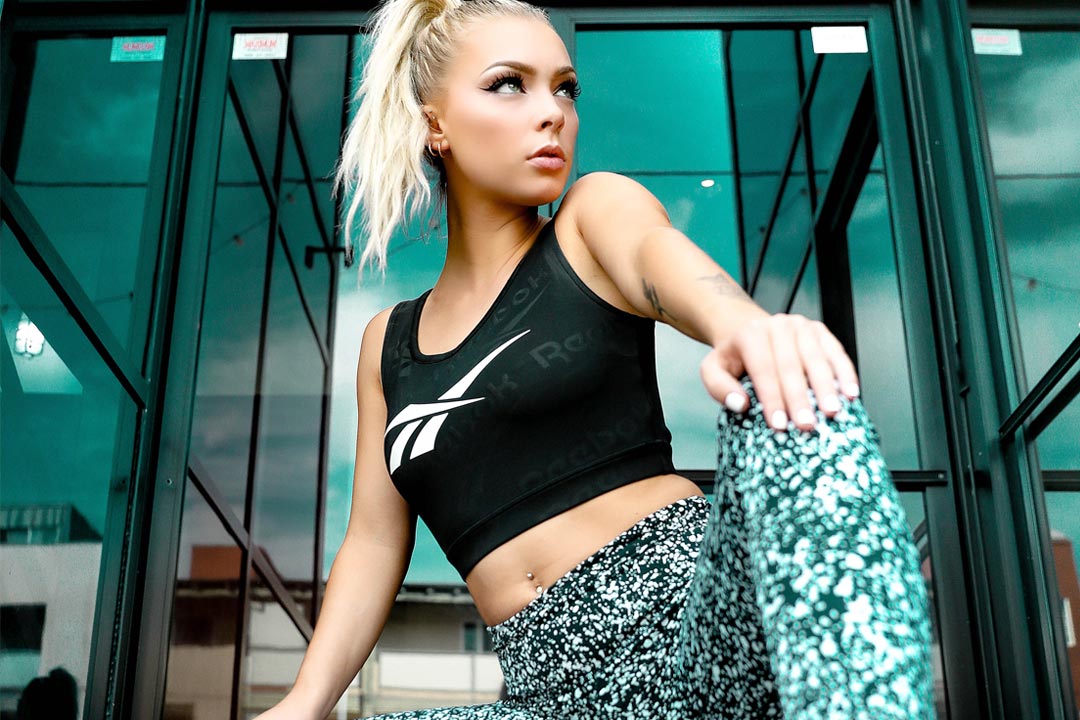 reebok outlet crossfit